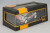 RAM775_4.jpg