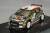 RAM776LQ.jpg