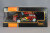 RAM877_4.jpg