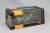 RAM896_4.jpg