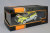 RAM923SPLQ_4.jpg