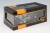 RAM953_4.jpg
