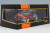 RAM975A_4.jpg