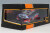 RAM978_4.jpg