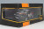 RAM993_4.jpg