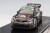 RAM994.jpg