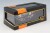 RAM994_4.jpg