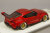 RB006B_3.jpg