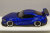 RB006C_2.jpg