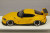RB006E_2.jpg
