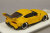 RB006E_3.jpg