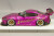 RB007C_2.jpg