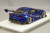 RB007D_3.jpg