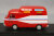 RIO4520_2.jpg