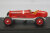 RIO4646_2.jpg