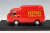 RIO4776_2.jpg