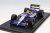 RS1711.jpg