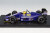 RS1711_2.jpg