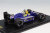 RS1711_3.jpg