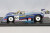 RS1720_2.jpg