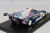 RS1720_3.jpg