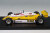RS1742_2.jpg