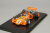 RS1743.jpg