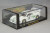 RS1753_4.jpg