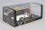 RS1754_4.jpg