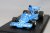 RS1766.jpg