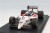 RS1771.jpg