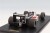 RS1771_3.jpg