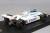 RS1778_3.jpg