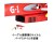 RT24GM01_13.jpg