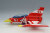 RT24GM01_2.jpg