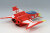 RT24GM01_3.jpg