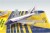 RW800_2.jpg