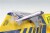 RW800_3.jpg