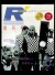 Racing-on541_2.jpg