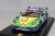 S100SPA22.jpg