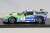 S100SPA22_2.jpg