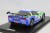 S100SPA22_3.jpg