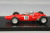 S1153-2.jpg