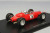 S1153-3.jpg
