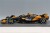 S12S047_2.jpg