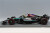 S12S050_2.jpg