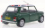 S1800612_2.jpg