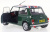 S1800612_3.jpg