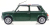 S1800612_5.jpg