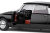 S1800708_2.jpg